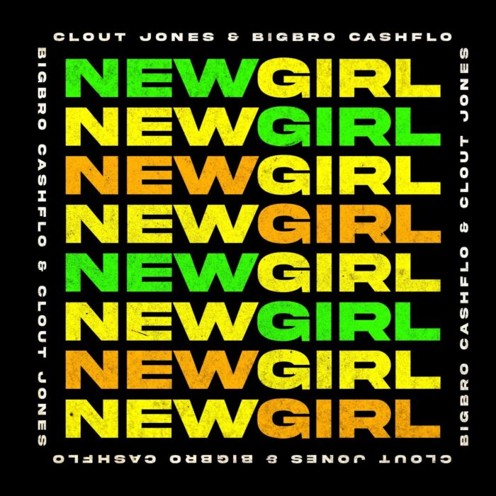 “New Girl” Now Available on All Streaming Platforms